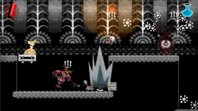 Dokuro 1