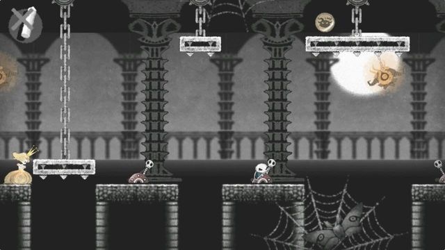 Dokuro 2