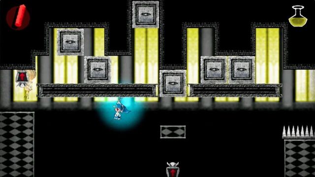 Dokuro 3