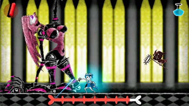 Dokuro 4