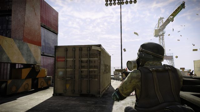 Axyos 2