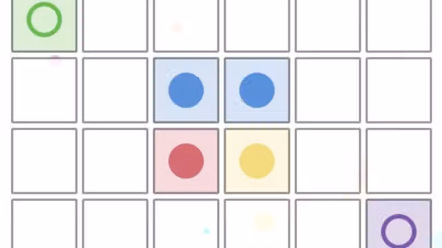 Polychromia 3