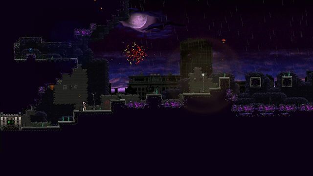 Enyo Arcade 1