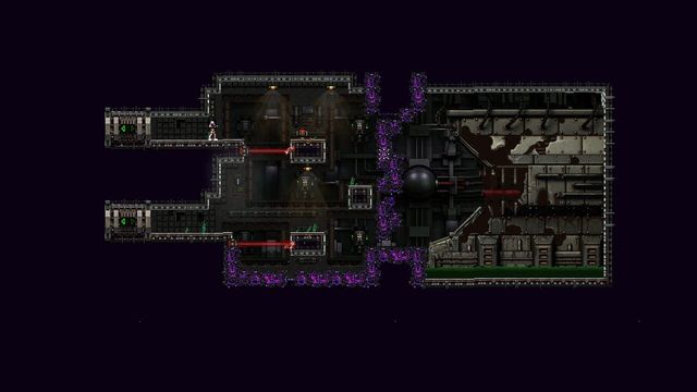 Enyo Arcade 2