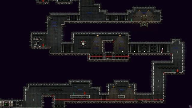 Enyo Arcade 5
