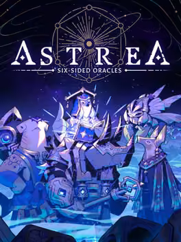 Astrea: Six-Sided Oracles
