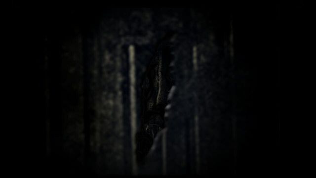 Silence of the Sleep 4