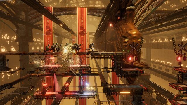 Oddworld: Soulstorm - Enhanced Edition 5