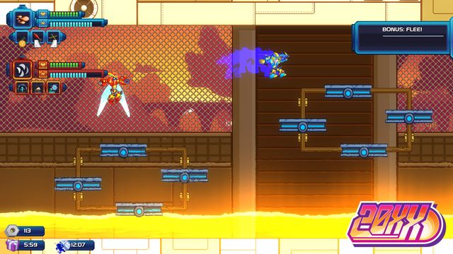 20XX 2