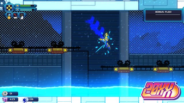 20XX 6