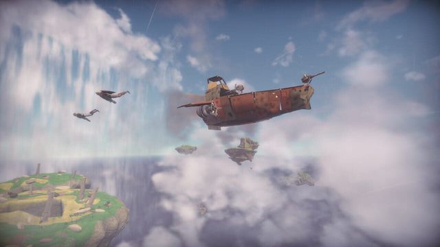 Worlds Adrift 3
