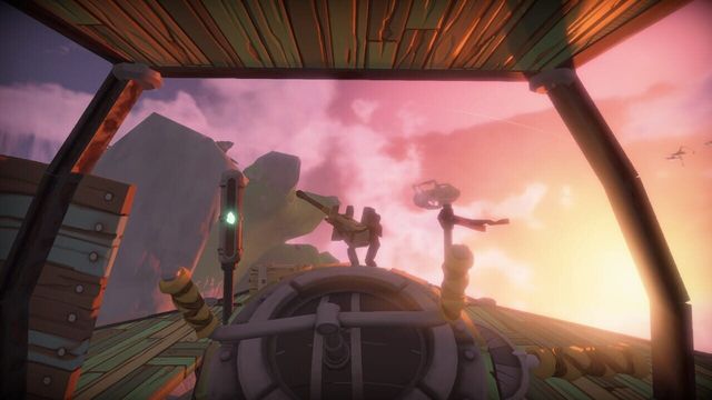 Worlds Adrift 4