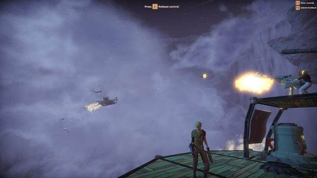 Worlds Adrift 5