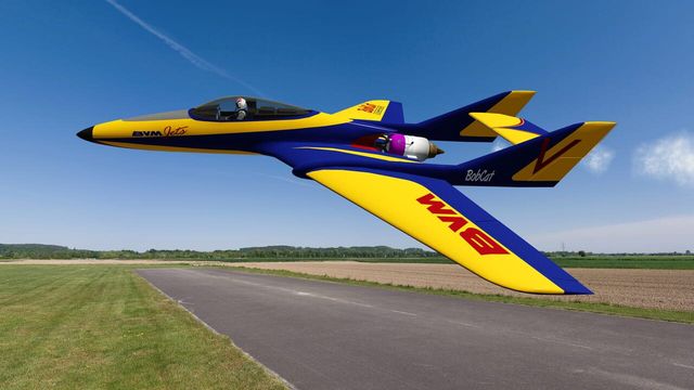 aerofly RC 7 3