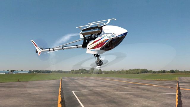aerofly RC 7 5