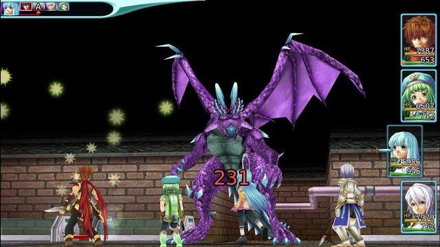 Alphadia Genesis 2
