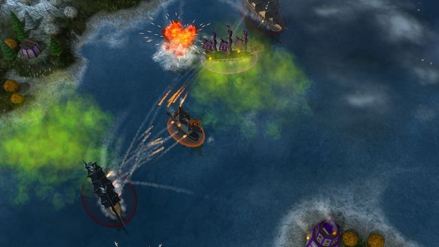 Windward 2