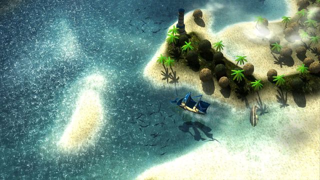 Windward 3