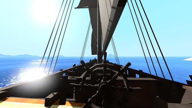 Salt 2