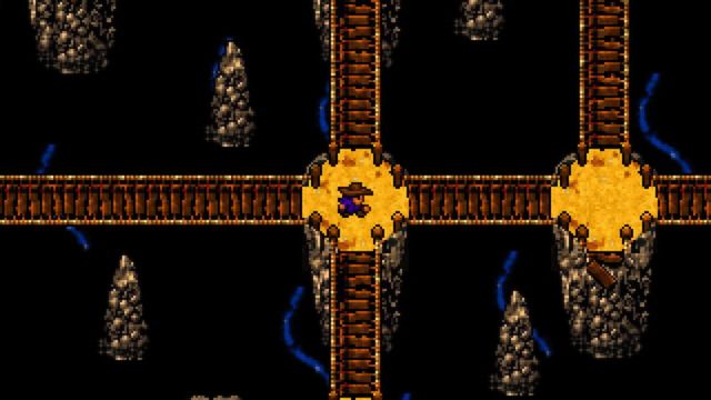 Dragon Fantasy: The Volumes of Westeria 1