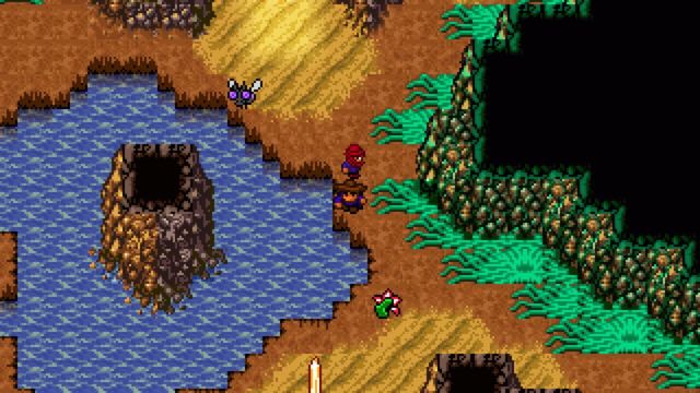 Dragon Fantasy: The Volumes of Westeria 3