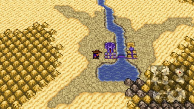 Dragon Fantasy: The Volumes of Westeria 4