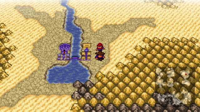 Dragon Fantasy: The Volumes of Westeria 5