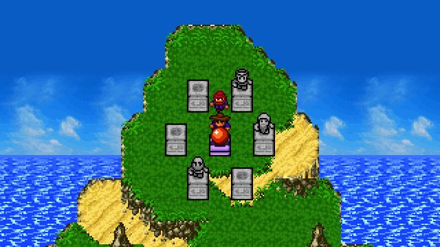 Dragon Fantasy: The Volumes of Westeria 6