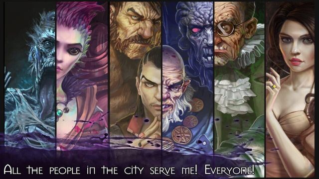 Leviathan: The Last Day of the Decade 2