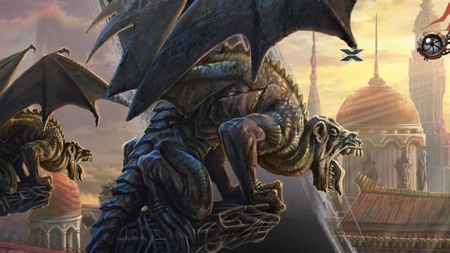 Leviathan: The Last Day of the Decade 4