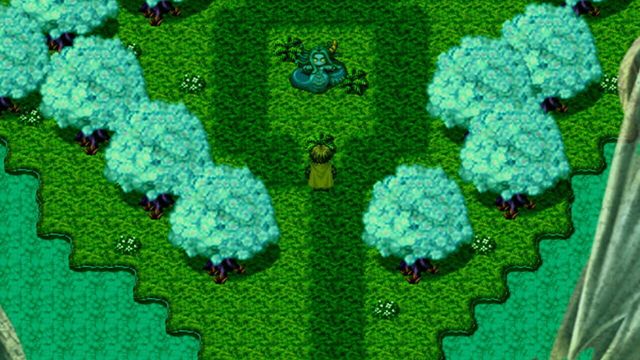 Data Hacker: Corruption 2