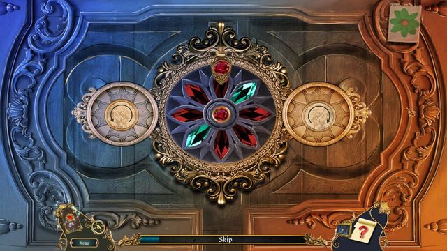 Demon Hunter: Chronicles from Beyond 2