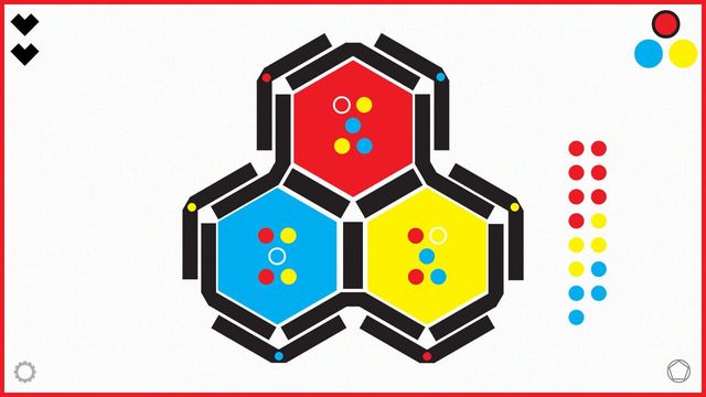 RYB 2