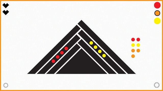 RYB 3
