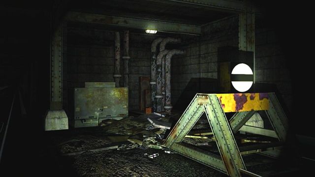 World of Subways: Volume 2 - U7 Berlin 4