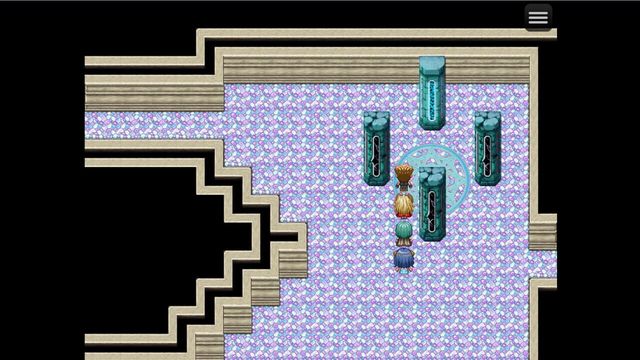 Legend of Krilona 5