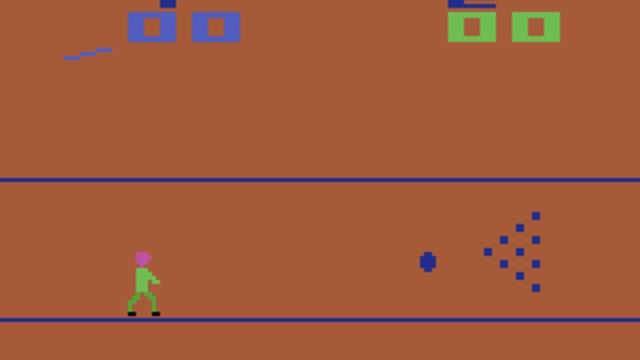 Bowling 3
