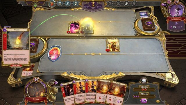 Spellweaver 2