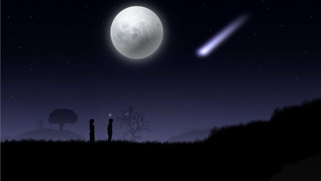 Star Sky 4