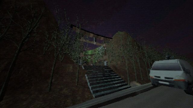 Lure 1