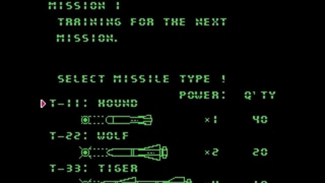 Top Gun 3