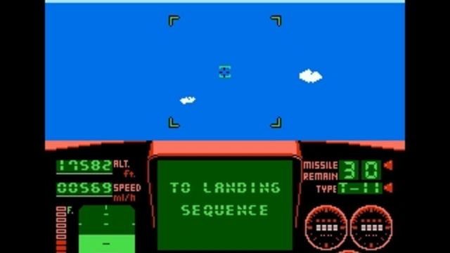 Top Gun 6