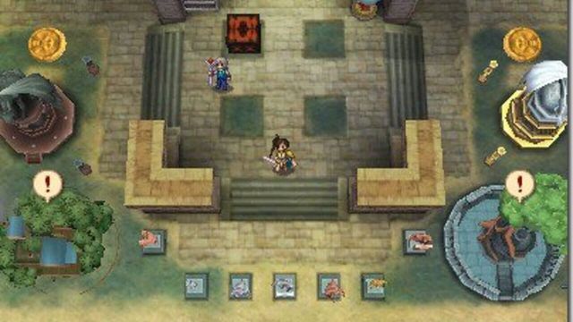 Fire Emblem Fates: Revelation 2