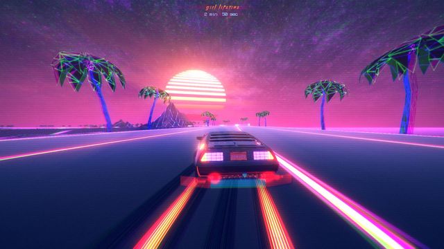 OutDrive 2