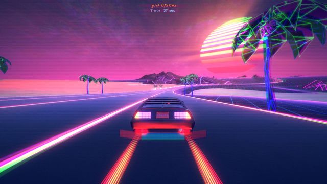 OutDrive 3