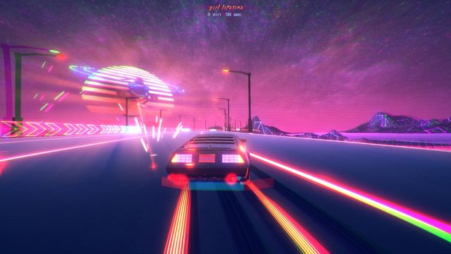 OutDrive 4
