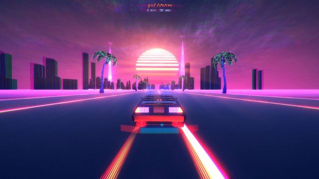 OutDrive 5