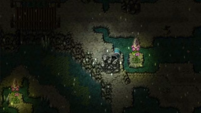 Origin Hunt 2
