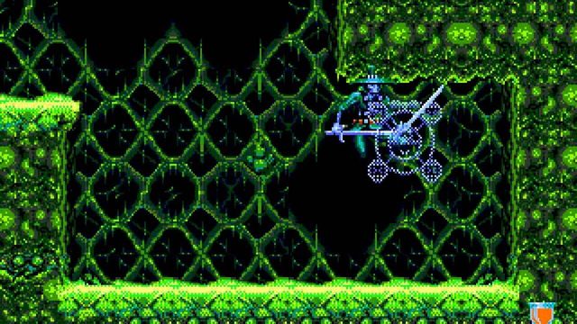 Chakan: The Forever Man 2