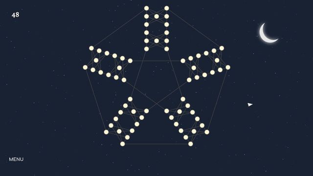 Little Stars 1